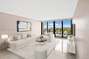 2301 S Ocean Dr APT 1406, Hollywood, FL 33019, Sold 08/21/23