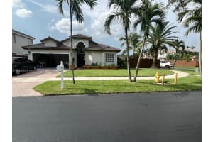 16605 SW 101st Terrace, Miami, FL 33196, Sold 09/28/23