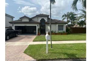 16605 SW 101st Terrace, Miami, FL 33196, Sold 09/28/23