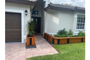 16605 SW 101st Terrace, Miami, FL 33196, Sold 09/28/23