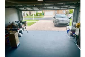 16605 SW 101st Terrace, Miami, FL 33196, Sold 09/28/23