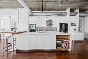 410 NW 1st Ave APT 301, Fort Lauderdale, FL 33301, Sold 08/18/23