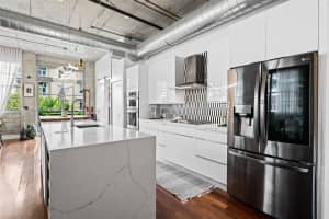 410 NW 1st Ave APT 301, Fort Lauderdale, FL 33301, Sold 08/18/23