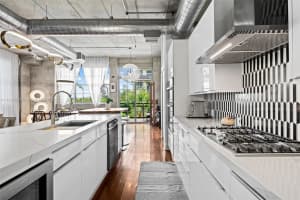 410 NW 1st Ave APT 301, Fort Lauderdale, FL 33301, Sold 08/18/23