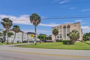 4281 NW 41st St APT 318, Lauderdale Lakes, FL 33319, Sold 09/29/23