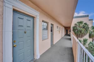 4281 NW 41st St APT 318, Lauderdale Lakes, FL 33319, Sold 09/29/23