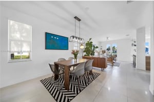 10799 NW 75th St, Doral, FL 33178, Sold 09/29/23