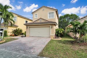 1964 SE 10th St, Homestead, FL 33035, Sold 10/09/23