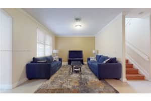 1964 SE 10th St, Homestead, FL 33035, Sold 10/09/23