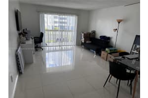 15221 NE 6th Ave APT A210, Miami, FL 33162, Sold 12/19/23
