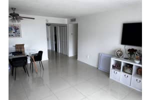 15221 NE 6th Ave APT A210, Miami, FL 33162, Sold 12/19/23