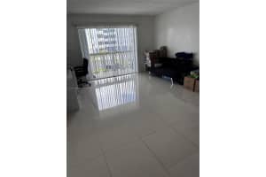 15221 NE 6th Ave APT A210, Miami, FL 33162, Sold 12/19/23
