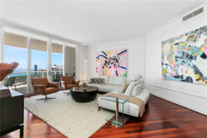 21050 Point Pl PH 3106, Aventura, FL 33180, Sold 12/08/23