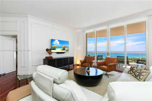 21050 Point Pl PH 3106, Aventura, FL 33180, Sold 12/08/23