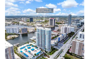 1945 S Ocean Dr APT 1208, Hallandale Beach, FL 33009, Sold 09/19/23