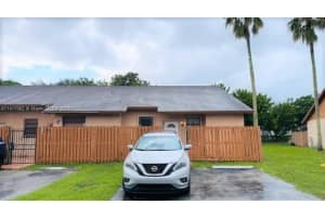 19034 NW 67th Pl a, Hialeah, FL 33015, Sold 08/29/23