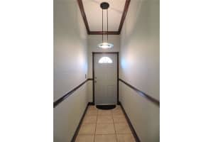 19034 NW 67th Pl a, Hialeah, FL 33015, Sold 08/29/23