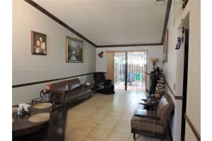 19034 NW 67th Pl a, Hialeah, FL 33015, Sold 08/29/23