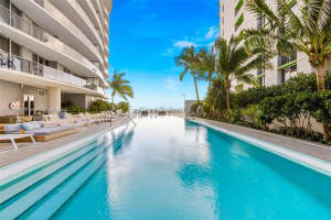 488 NE 18th St #3004, Miami, FL 33132, Sold 10/05/23
