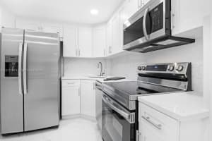 649 W Oakland Park Blvd #109a, Wilton Manors, FL 33311, Sold 09/15/23