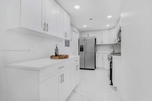 649 W Oakland Park Blvd #109a, Wilton Manors, FL 33311, Sold 09/15/23