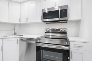 649 W Oakland Park Blvd #109a, Wilton Manors, FL 33311, Sold 09/15/23