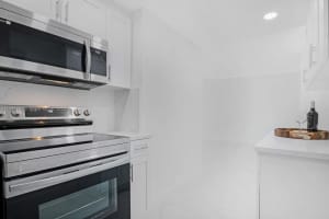 649 W Oakland Park Blvd #109a, Wilton Manors, FL 33311, Sold 09/15/23