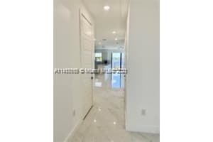15859 NW 90th Ct, Hialeah, FL 33018, Sold 12/06/23