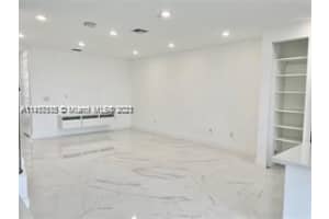 15859 NW 90th Ct, Hialeah, FL 33018, Sold 12/06/23
