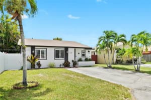 25140 SW 124th Pl, Homestead, FL 33032, Sold 08/30/23