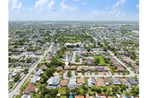 25140 SW 124th Pl, Homestead, FL 33032, Sold 08/30/23