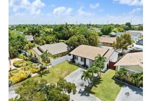 25140 SW 124th Pl, Homestead, FL 33032, Sold 08/30/23