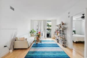 18800 NE 29th Ave APT 324, Aventura, FL 33180, Sold 10/24/23