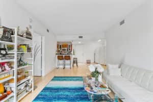 18800 NE 29th Ave APT 324, Aventura, FL 33180, Sold 10/24/23