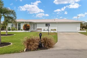 2808 SE 17th Pl, Cape Coral, FL 33904, Sold 08/28/23
