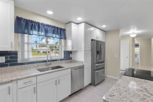 2808 SE 17th Pl, Cape Coral, FL 33904, Sold 08/28/23