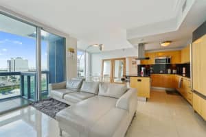 6899 Collins Ave UNIT 803, Miami Beach, FL 33141, Sold 08/31/23