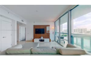 6899 Collins Ave UNIT 803, Miami Beach, FL 33141, Sold 08/31/23