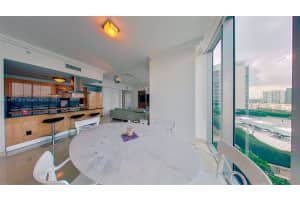 6899 Collins Ave UNIT 803, Miami Beach, FL 33141, Sold 08/31/23