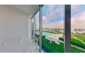 6899 Collins Ave UNIT 803, Miami Beach, FL 33141, Sold 08/31/23