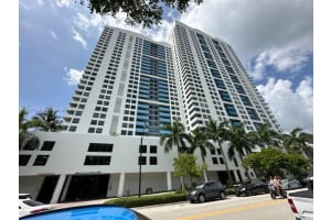 1330 West Ave APT 514, Miami Beach, FL 33139, Sold 04/25/24
