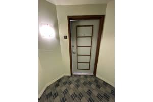 1330 West Ave APT 514, Miami Beach, FL 33139, Sold 04/25/24