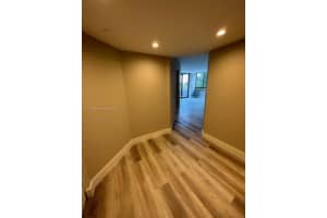 1330 West Ave APT 514, Miami Beach, FL 33139, Sold 04/25/24