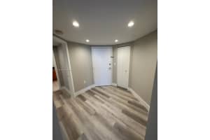 1330 West Ave APT 514, Miami Beach, FL 33139, Sold 04/25/24