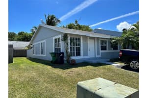 10366 SW 205th Terrace #0, Cutler Bay, FL 33189, Sold 09/05/23