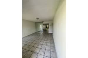 10366 SW 205th Terrace #0, Cutler Bay, FL 33189, Sold 09/05/23