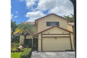 9435 SW 151 Ave, Miami, FL 33196, Sold 10/02/23