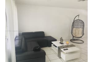 9435 SW 151 Ave, Miami, FL 33196, Sold 10/02/23