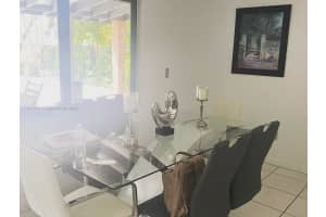 9435 SW 151 Ave, Miami, FL 33196, Sold 10/02/23