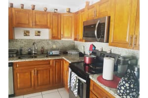 9435 SW 151 Ave, Miami, FL 33196, Sold 10/02/23